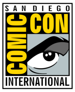 1341887400_9056_Comic-Con_logo